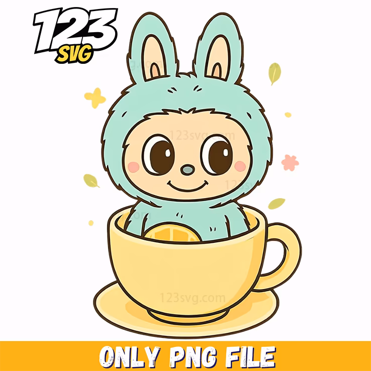 coffee cup labubu png, labubu coffee cup, labubu coffee cups