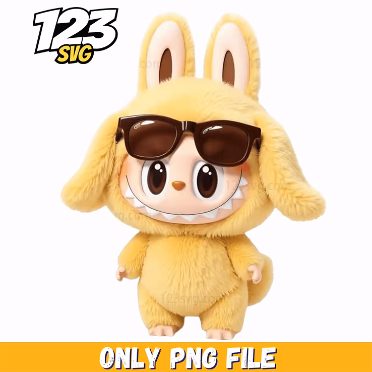 cool bunny sunglasses png, bunny sunglasses free, bunny sunglasses png transparent