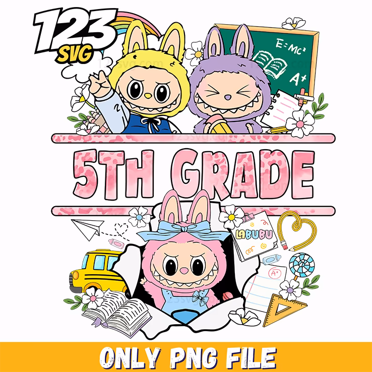 fifth grade labubu png funny, labubu funny memes, labubu funny moments