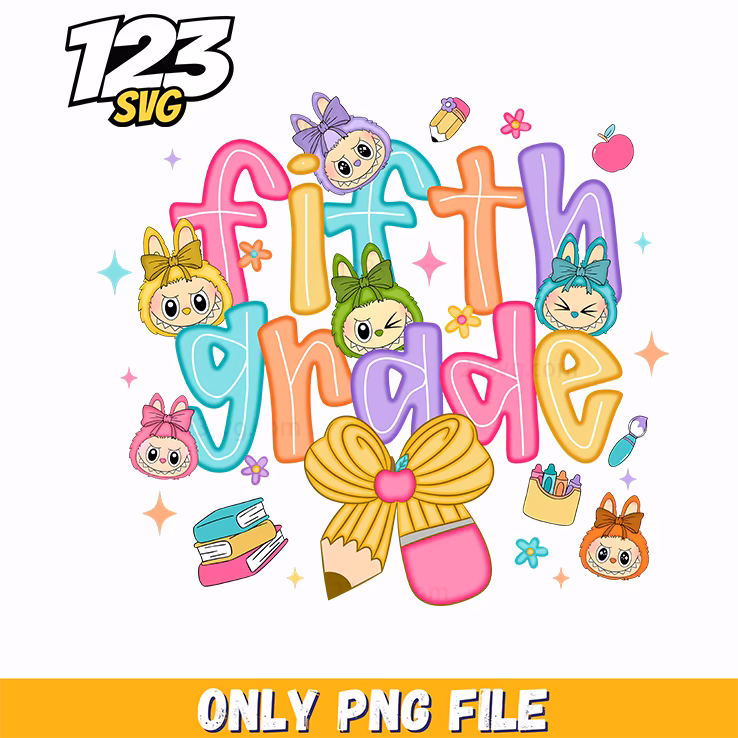 fifth grade teacher png, 5th grade teacher clipart, fifth grade teacher cartoons