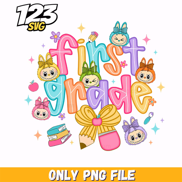 first grade labubu png funny png, labubu funny png, labubu funny images