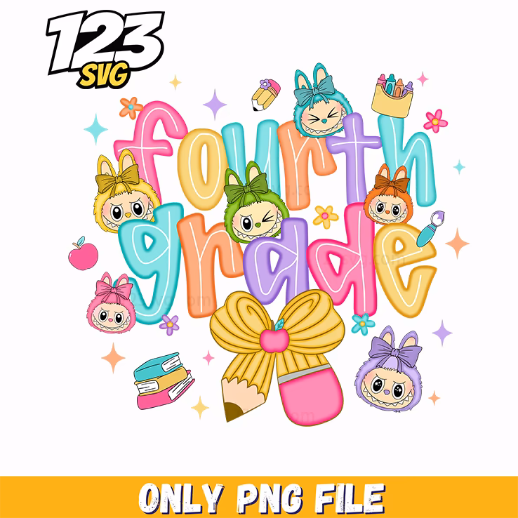 fourth grade labubu png funny, labubu funny moments, labubu funny moments for kids