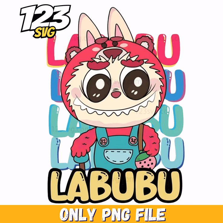 gothic horror labubu png, labubu png gothic aesthetic, labubu gothic horror wallpapers
