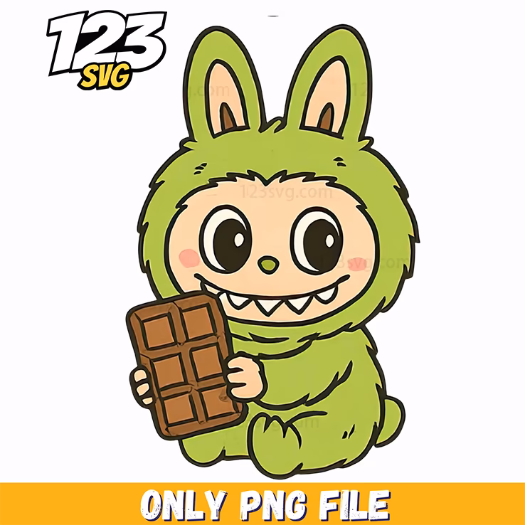 green chocolate labubu png, chocolate labrador retriever, labrador retriever chocolate
