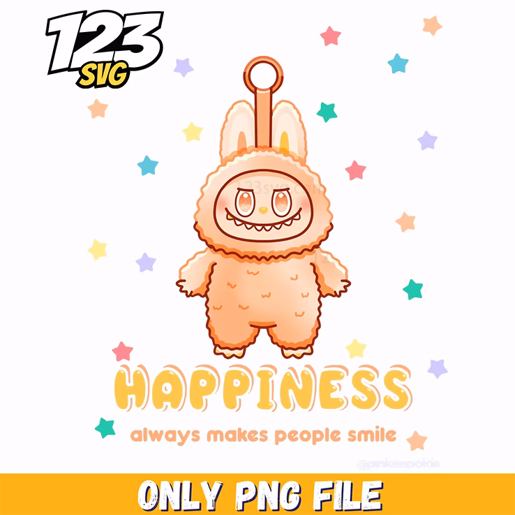 happiness labubu png, labubu png generator, labubu png free download