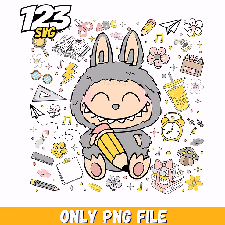 happy labubu png, labubu png, labubu png download