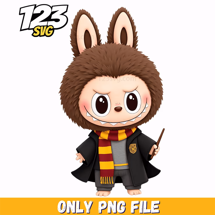 harry potter labubu funny, labubu funny memes, harry potter funny moments