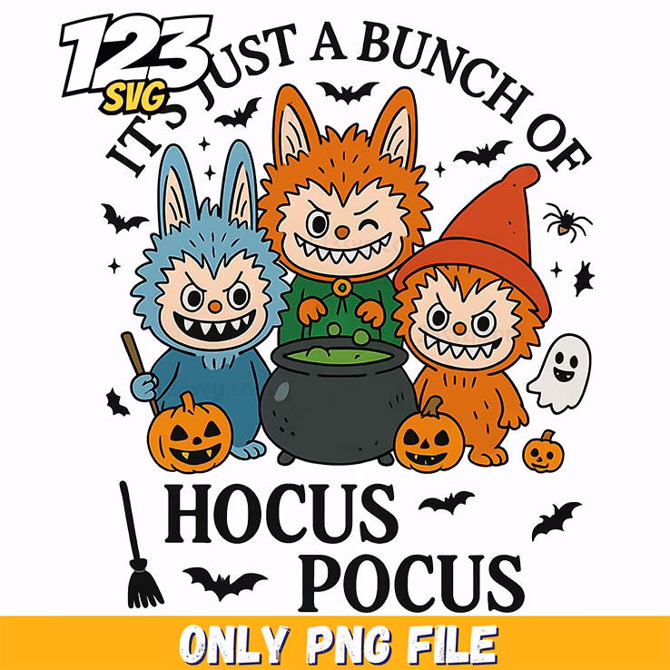 hocus pocus halloween labubu png, hocus pocus halloween decorations, hocus pocus halloween costumes
