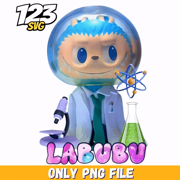 labubu astronaut aesthetic png, space travel minimalist, astronaut futuristic aesthetic