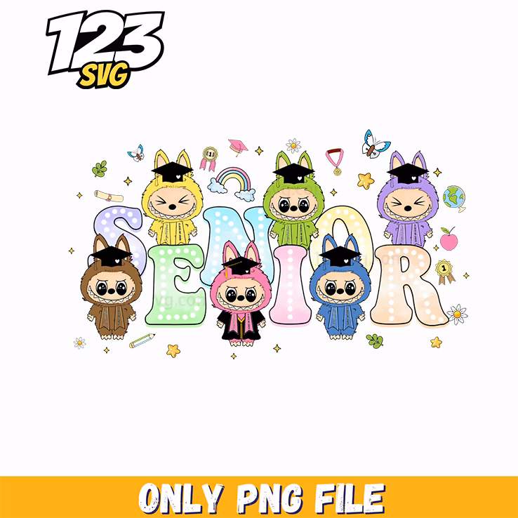 labubu character bundle png, labubu character png, labubu png