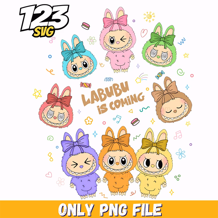 labubu coming soon png, coming soon png, png coming soon labubu