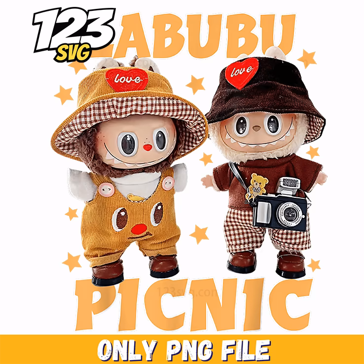 labubu couple png, labubu couple wallpaper, labubu couple anime