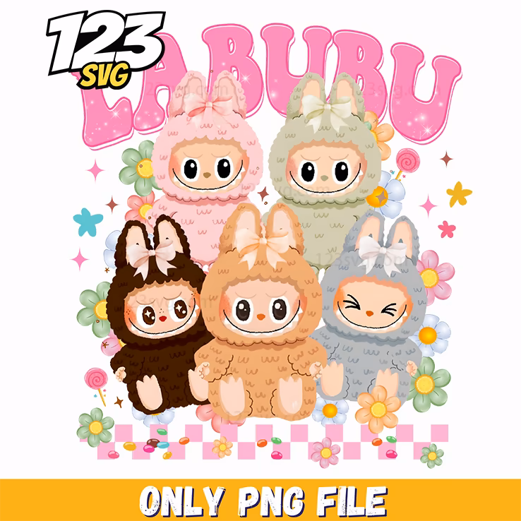 labubu doll bundle, labubu doll, labubu dolls
