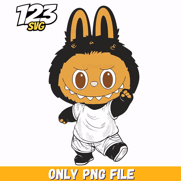 labubu mummy halloween png, halloween mummy png, mummy halloween clipart