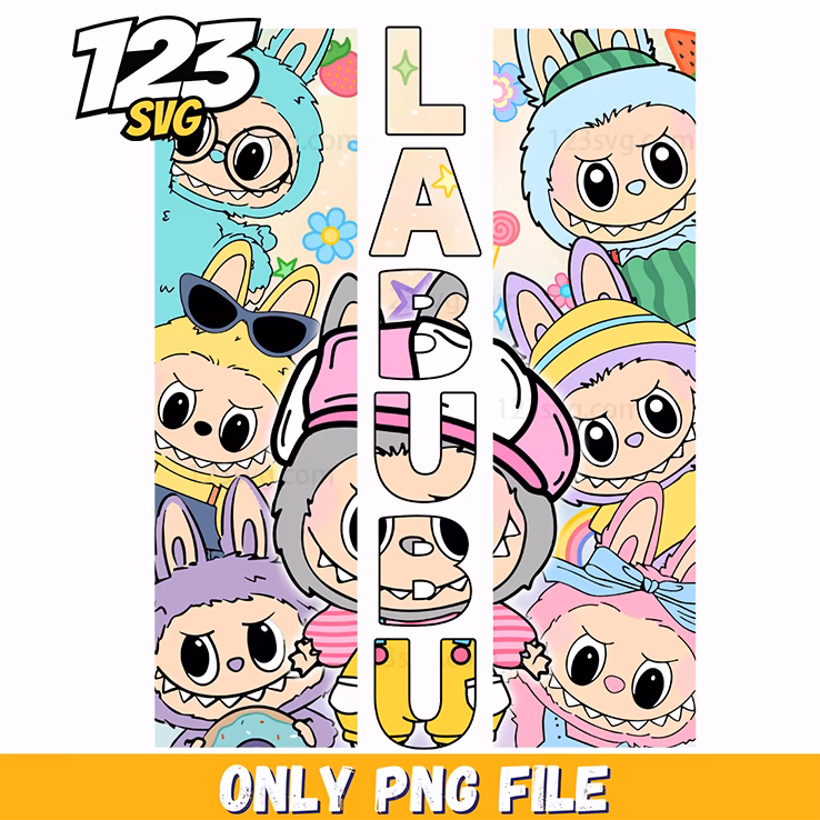 labubu phone case png, labubu phone case, labubu case for phone