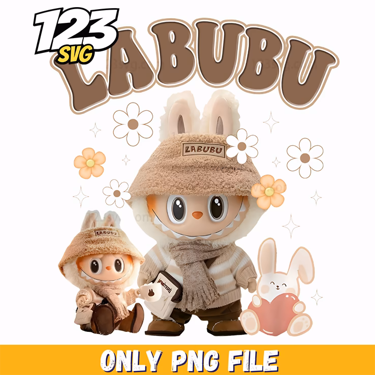 labubu plush Funny png, labubu plush toys, labubu plush toy