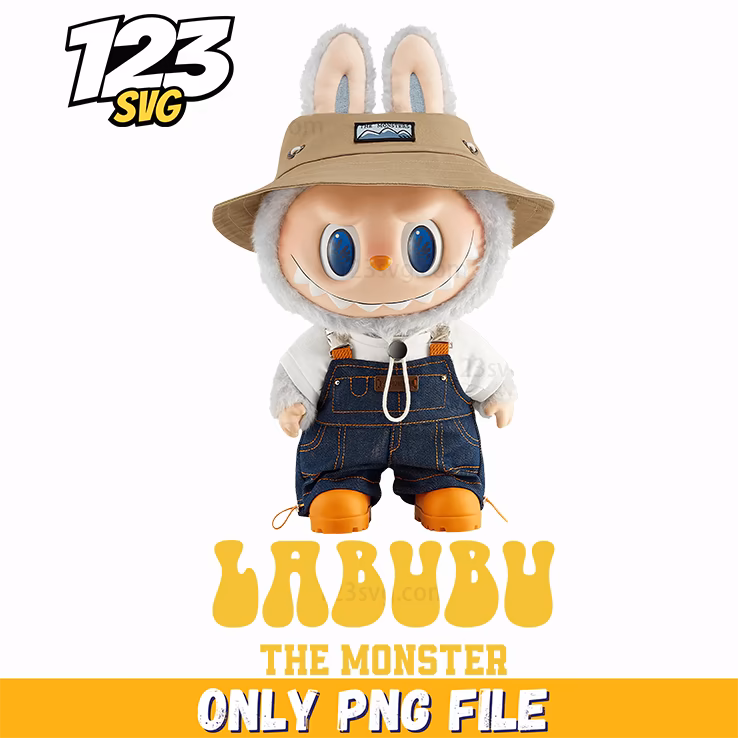 labubu plush png, labubu plush toys, labubu plushie