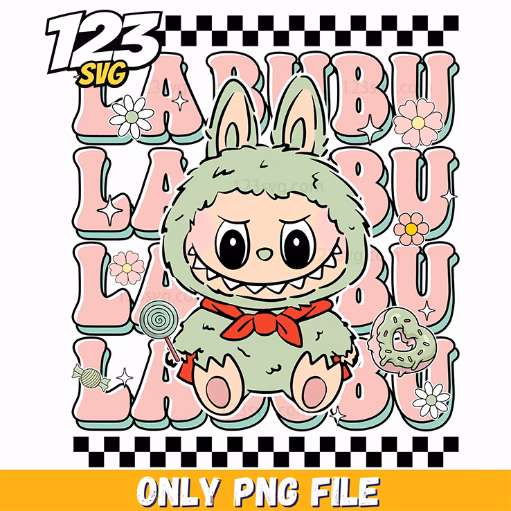 labubu superhero card collage png, superhero card collage maker, superhero card collage app