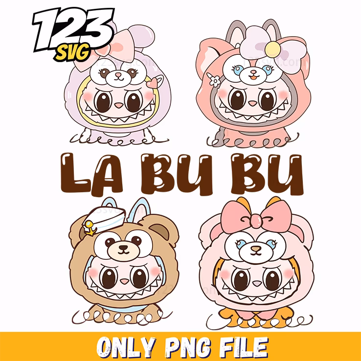labubu teddy bear faces png, teddy bear faces png, teddy bear clipart png