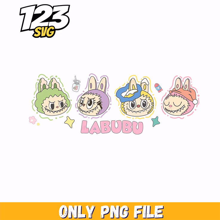labubu wizard halloween png, wizard halloween backgrounds, halloween wizard backgrounds