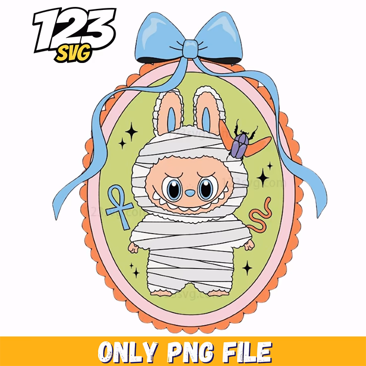 mummy halloween frame png, halloween mummy png, mummy halloween clipart
