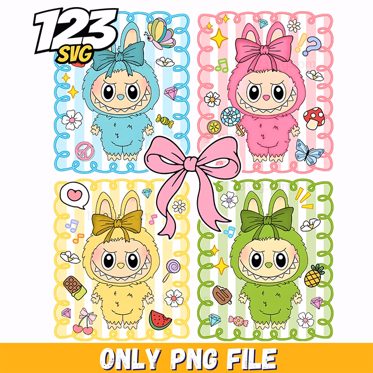 pastel gift box bundle png, gift box pastel, pastel gift box