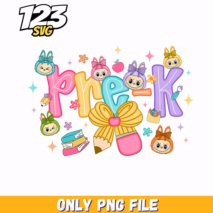 pre k png, preschool printables png, pre k coloring pages png