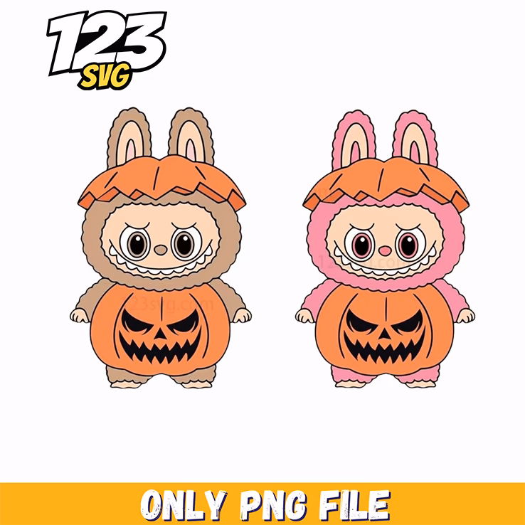 pumpkin costume duo png, halloween couple costumes, pumpkin costume for kids
