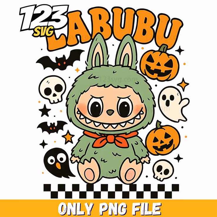 pumpkin ghost halloween png, halloween png images, halloween pumpkin png