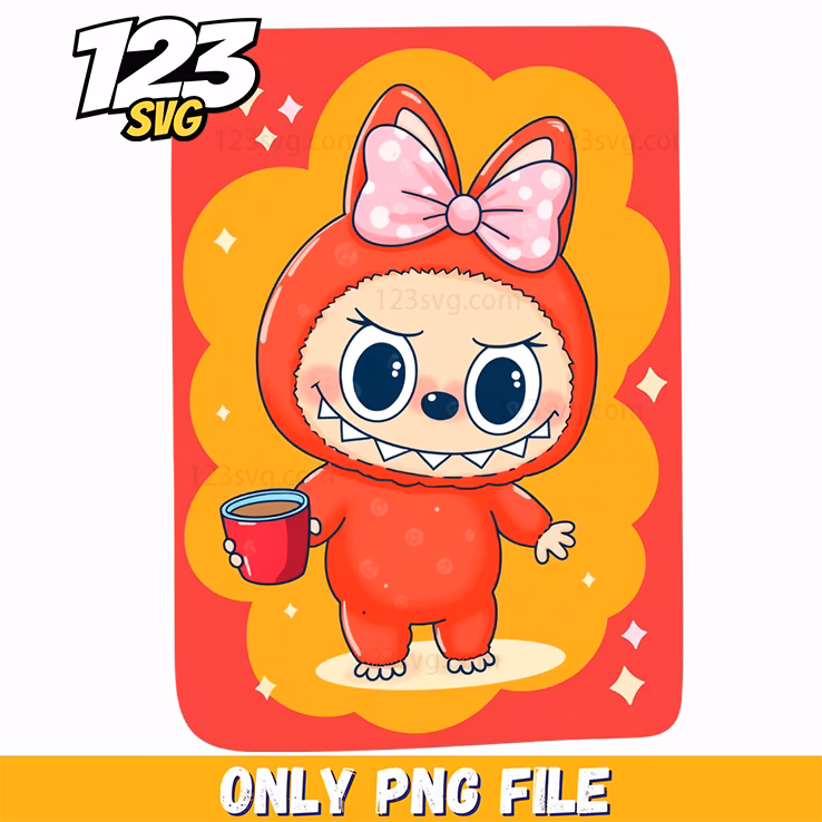 red hoodie girl png, girl wearing red hoodie png, girl in red hoodie png