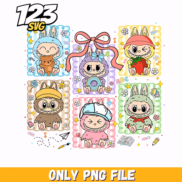 scrapbook halloween aesthetic png, halloween scrapbook page, halloween scrapbook decorations