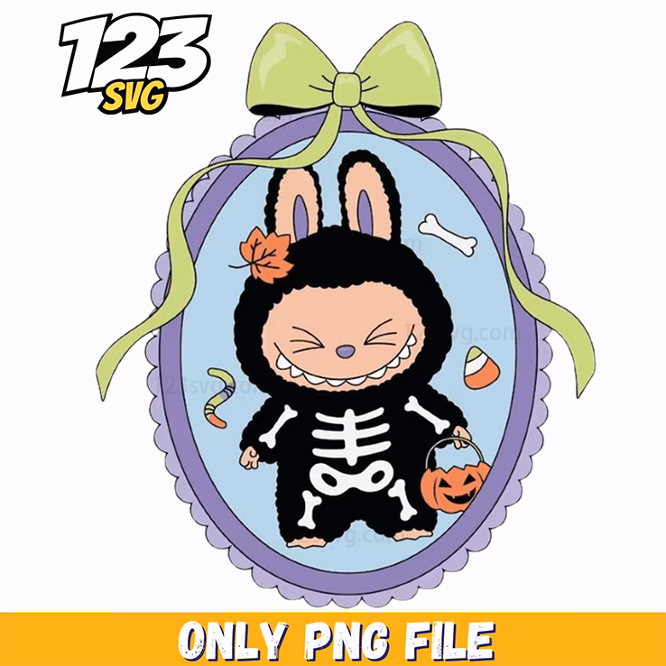 skeleton halloween frame png, halloween skeleton frame, halloween png frame skeleton