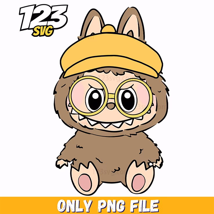 teacher labubu png funny, labubu funny moments, funny labubu reactions