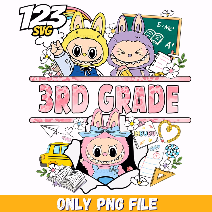 third grade labubu funny png, funny labubu images, labubu funny memes