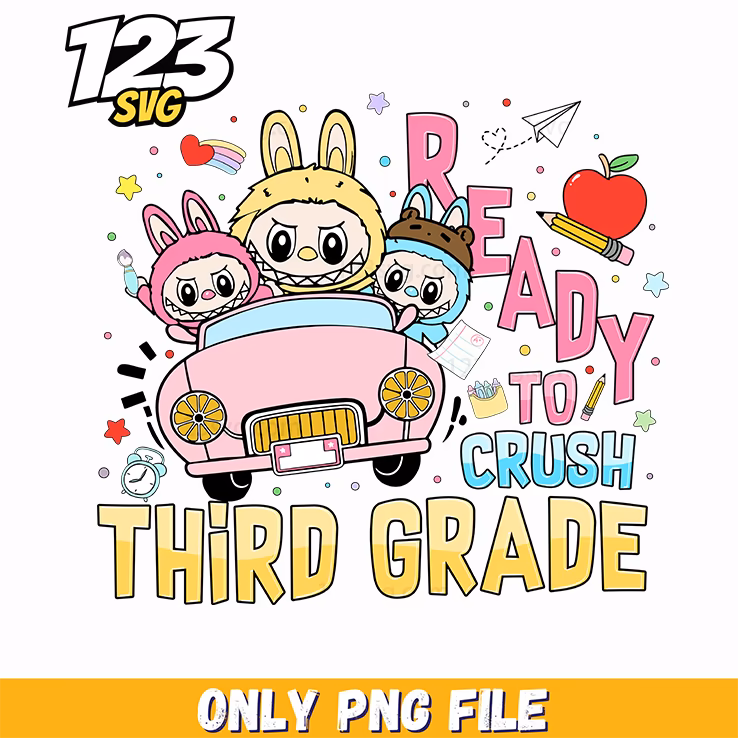 third grade labubu, third labubu games, labubu games for kids
