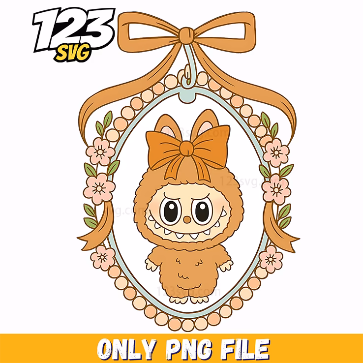 vintage bunny portrait frame png, vintage bunny portrait frame, vintage bunny portrait png free download