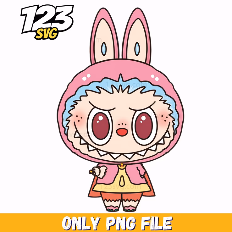 winter hoodie labubu png, labubu hoodie, labubu hoodies