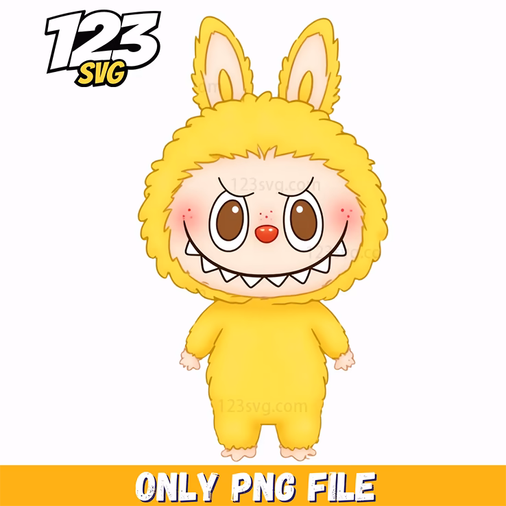 yellow fluffy labubu png, cute fluffy labrador puppies, adorable yellow labrador retriever