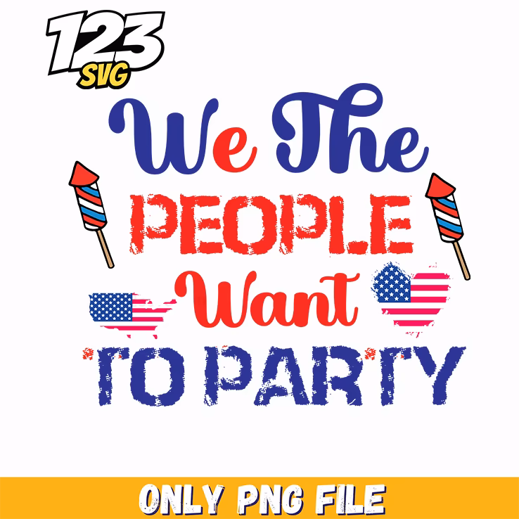 we the people want to party rockets us map hearts png, rockets us map, party rockets us map