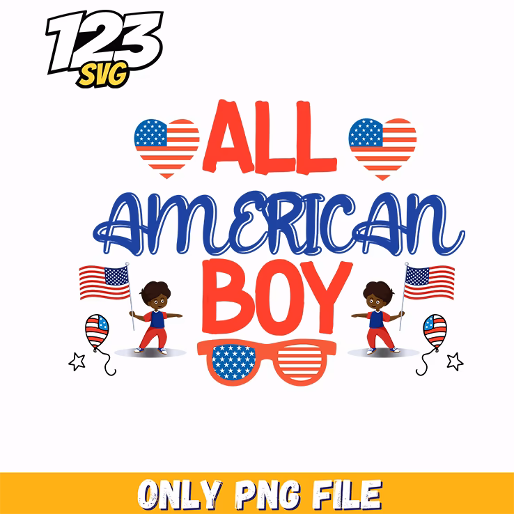 all american boy hearts sunglasses little boys png, little boys sunglasses, kids boy sunglasses
