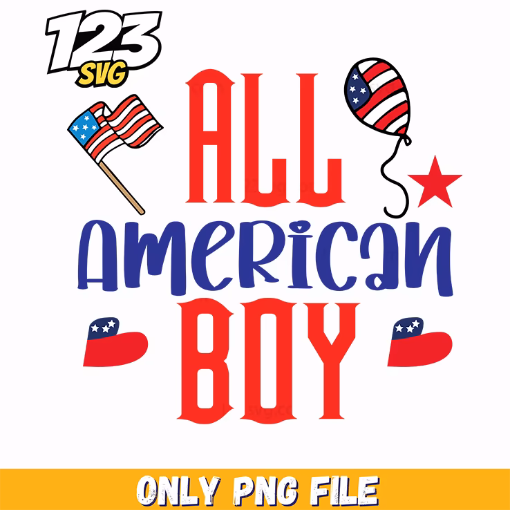all american boy flag balloon us maps png, vintage us maps print, us map print with state flags