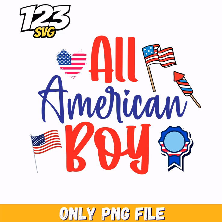 all american boy heart flags rocket ribbon png, usa boy heart flags rocket ribbon, american boy heart flags rocket ribbon
