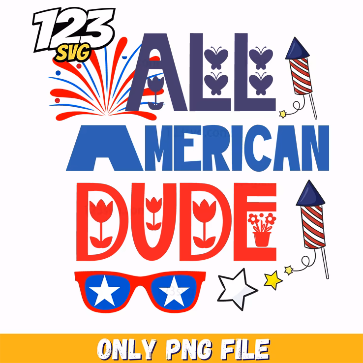 all american dude fireworks sunglasses flags png, american dude fireworks, dude fireworks sunglasses