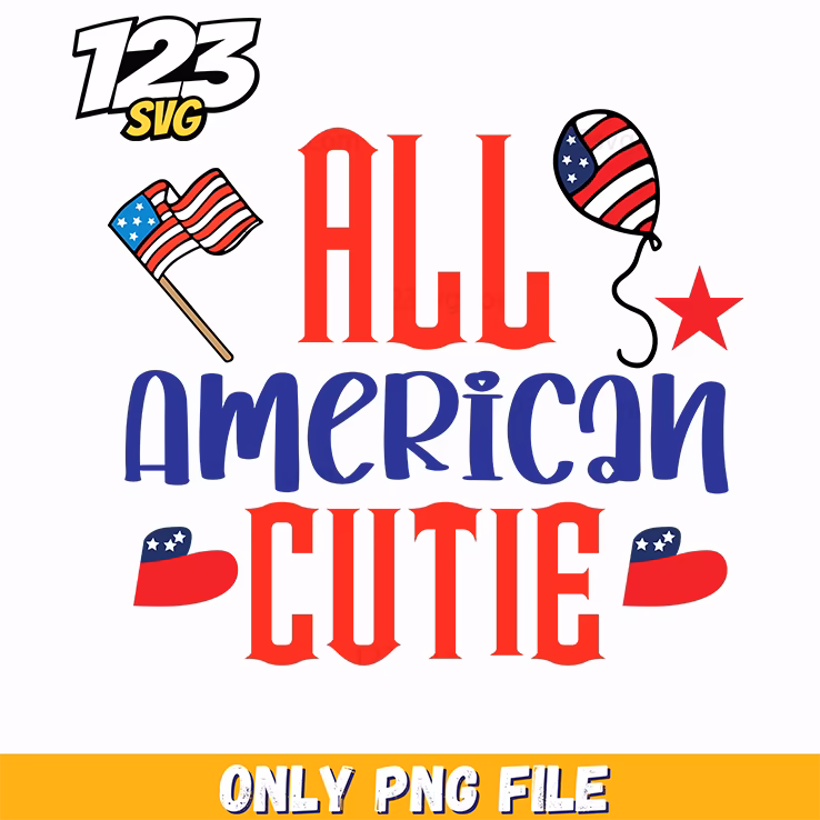 all american cutie flag balloon us maps png 2, usa flag balloons with us map, us flag balloon with map of usa