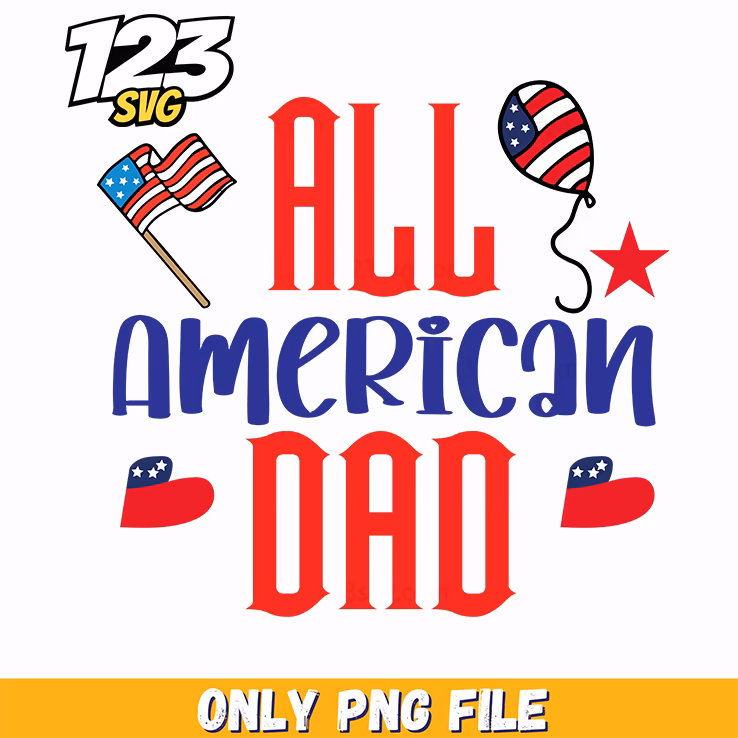 all american dad flag balloon us maps png, us map balloons, american flag balloons