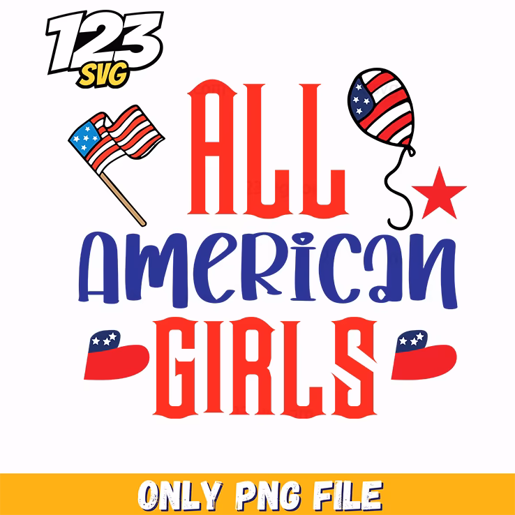 all american girls flag balloon star us maps png, patriotic american flag us maps, usa flag maps us geography