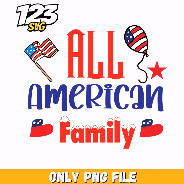 all american family flag balloon us maps png, usa map with state flag, us state map with flags