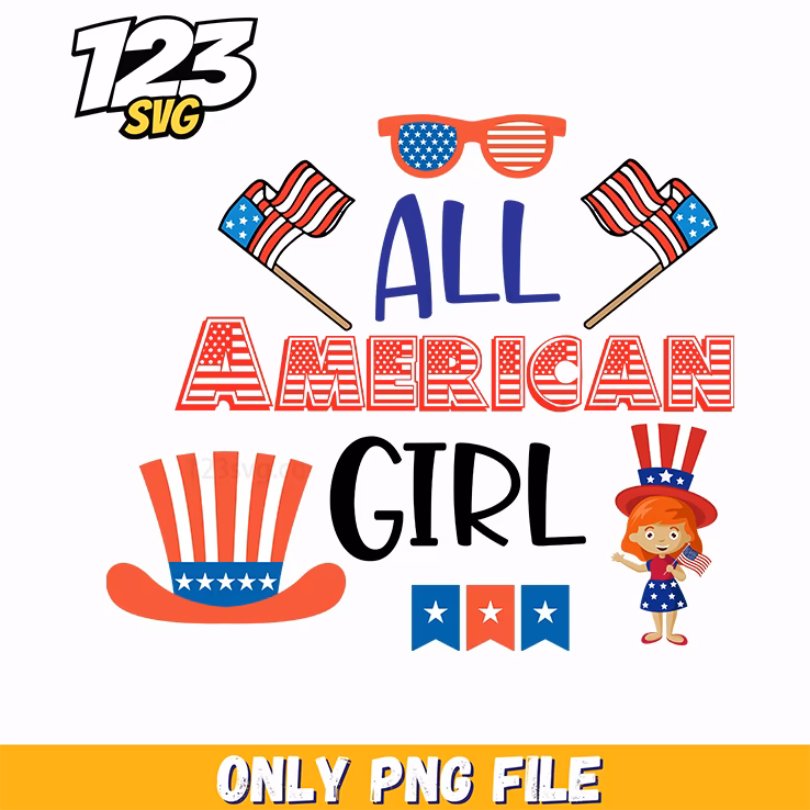 all american girl sunglasses flags uncle sam hat bunting little girl png, little american girl sunglasses, girl sunglasses with usa flag