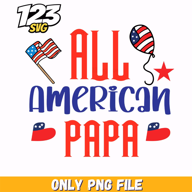 all american papa flag balloon us maps png, patriotic america map balloons, usa map balloons for party