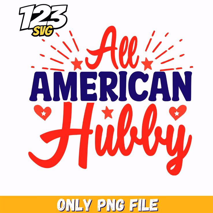all american hubby stars png, american hubby stars, hubby stars png